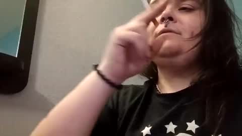 mindyourvib3z online show from 03-12-26, 10:05