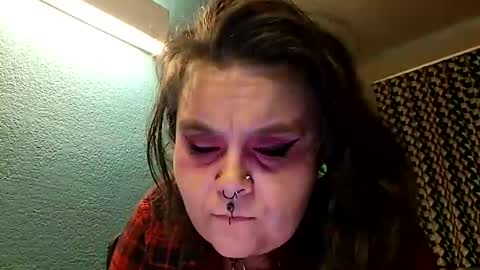 mindyourvib3z online show from 03-13-26, 11:06