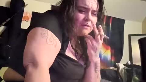 mindyourvib3z online show from 05-09-26, 11:59