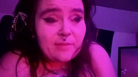 mindyourvib3z online show from 05-14-26, 03:57