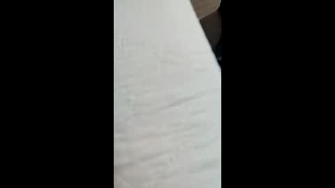 minecraftpickaxe online show from 12-04-24, 04:38