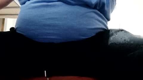 minecraftpickaxe online show from 01-12-25, 05:22