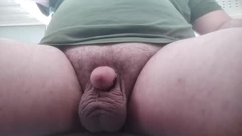 minecraftpickaxe online show from 02-07-26, 10:52