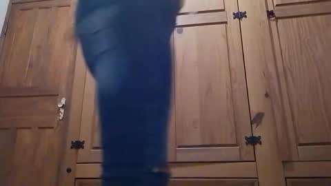 mineiro1514 online show from 02-04-26, 08:20