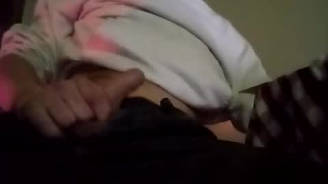 minelao89 online show from 01-09-26, 03:53