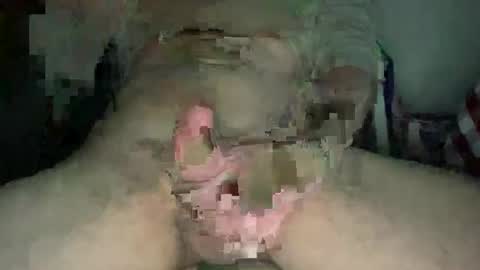 minelao89 online show from 03-16-26, 05:24