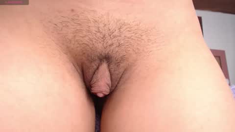 Snapshot of minene_mikami chatting on 10-14-25, 12:28 minene_mikami online show from 10-14-25, 12:28