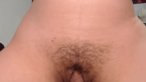 Snapshot of minene_mikami chatting on 10-27-25, 05:17 minene_mikami online show from 10-27-25, 05:17