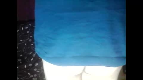 mines76 online show from 10-01-25, 07:20