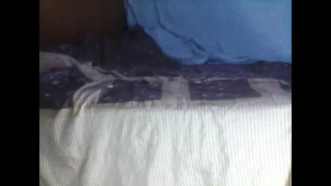 mines76 online show from 10-03-25, 01:57