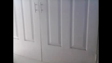 mines76 online show from 02-04-26, 03:40