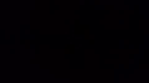 Snapshot of minfred chatting on 12-02-24, 12:51 minfred online show from 12-02-24, 12:51
