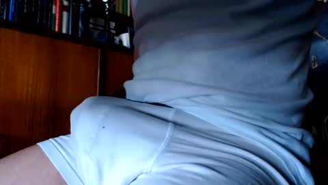 mingaseda online show from 06-14-26, 09:22