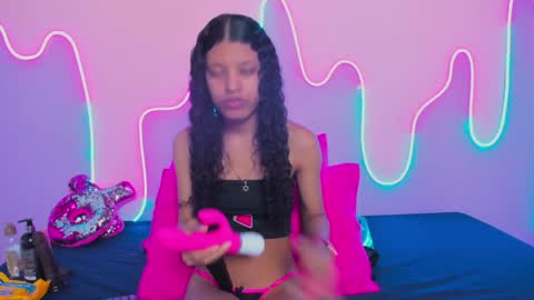 Mingie online show from 01-17-25, 11:38