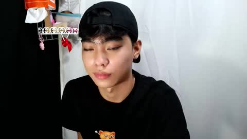 mingkla_man online show from 02-08-26, 06:39