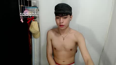 Snapshot of mingkla_man chatting on 03-02-26, 07:09 mingkla_man online show from 03-02-26, 07:09