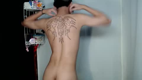 Snapshot of mingkla_man chatting on 03-04-26, 04:57 mingkla_man online show from 03-04-26, 04:57