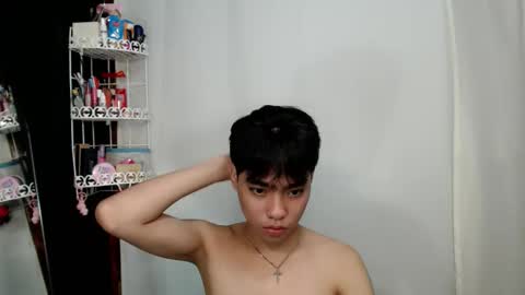 Snapshot of mingkla_man chatting on 03-06-26, 03:47 mingkla_man online show from 03-06-26, 03:47