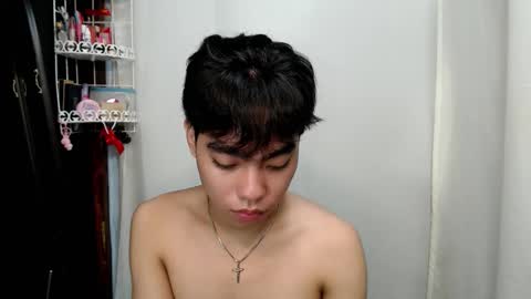 Snapshot of mingkla_man chatting on 03-07-26, 02:19 mingkla_man online show from 03-07-26, 02:19