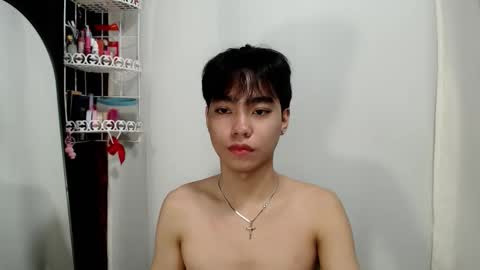 Snapshot of mingkla_man chatting on 03-13-26, 09:38 mingkla_man online show from 03-13-26, 09:38