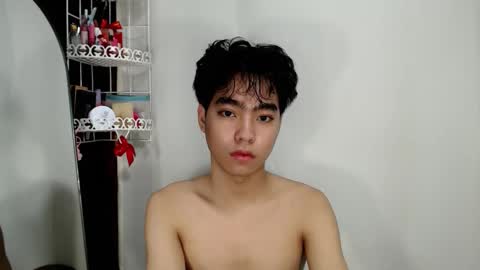 Snapshot of mingkla_man chatting on 03-20-26, 07:13 mingkla_man online show from 03-20-26, 07:13