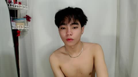 Snapshot of mingkla_man chatting on 03-25-26, 05:13 mingkla_man online show from 03-25-26, 05:13