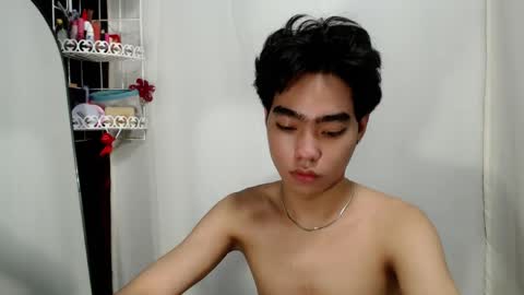 Snapshot of mingkla_man chatting on 03-27-26, 05:57 mingkla_man online show from 03-27-26, 05:57