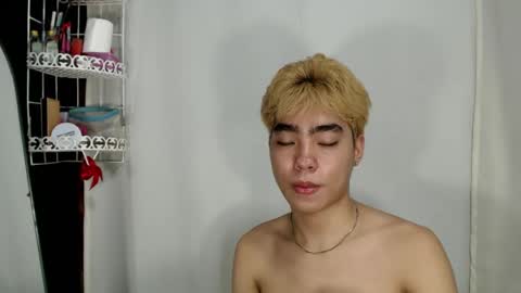 mingkla_man online show from 05-06-26, 06:46