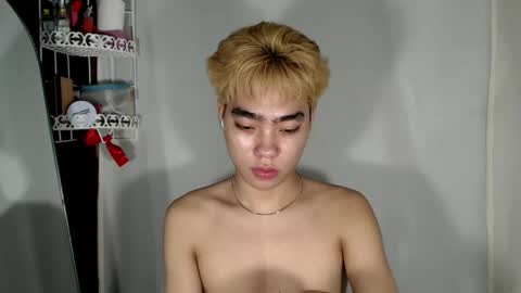 mingkla_man online show from 05-07-26, 11:43