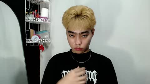 mingkla_man online show from 05-09-26, 02:55