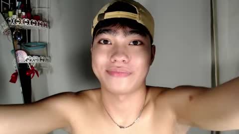 mingkla_man online show from 06-16-26, 06:43