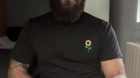 Lance online show from 11-22-25, 12:59