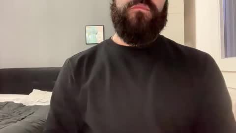 Lance online show from 02-23-26, 05:10