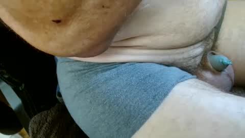 mini4in online show from 09-09-25, 12:32