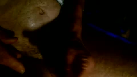 mini4in online show from 09-09-25, 12:37