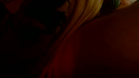 mini4in online show from 09-12-25, 09:20