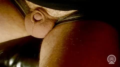 mini4in online show from 09-15-25, 06:24