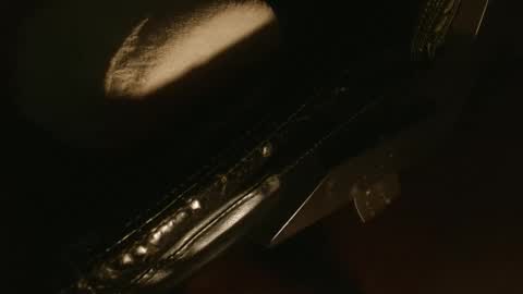 mini4in online show from 09-16-25, 07:09