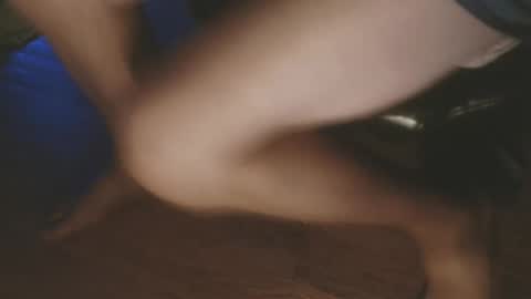 mini4in online show from 09-17-25, 12:29