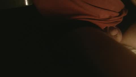 mini4in online show from 09-22-25, 12:40