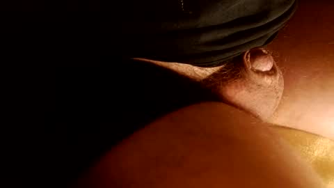 mini4in online show from 10-03-25, 06:32