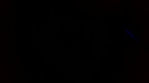 mini4in online show from 10-11-25, 01:09