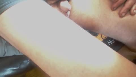 mini4in online show from 10-31-25, 09:38