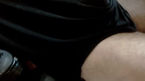 mini4in online show from 11-04-25, 09:25