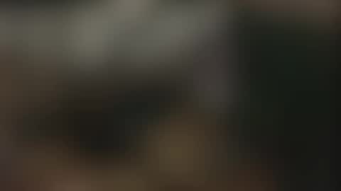 mini4in online show from 11-05-25, 09:31