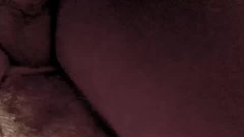 mini4in online show from 11-06-25, 07:53