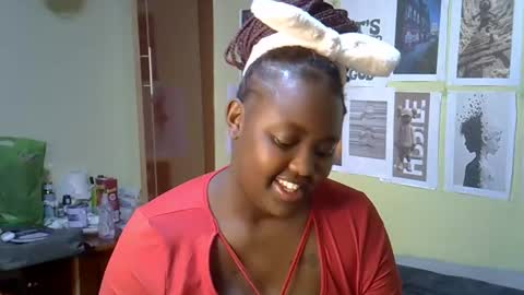 mini_karee online show from 04-04-26, 05:10