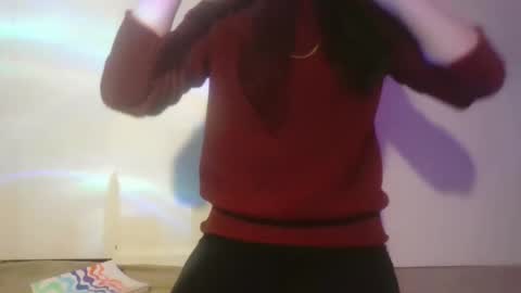 mini_marshmallows online show from 01-16-26, 10:47