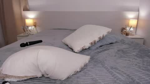 Snapshot of mini_rony chatting on 04-09-26, 04:12 mini_rony online show from 04-09-26, 04:12