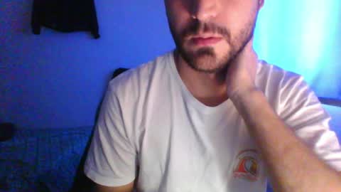 miniarthur online show from 04-12-26, 02:44